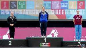 app f podio ph simone ferraro sfa04457a copia